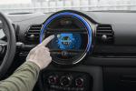 Mini Cooper S Clubman 2019 года (WW)